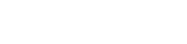 LD(中国)