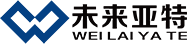 LD(中国)